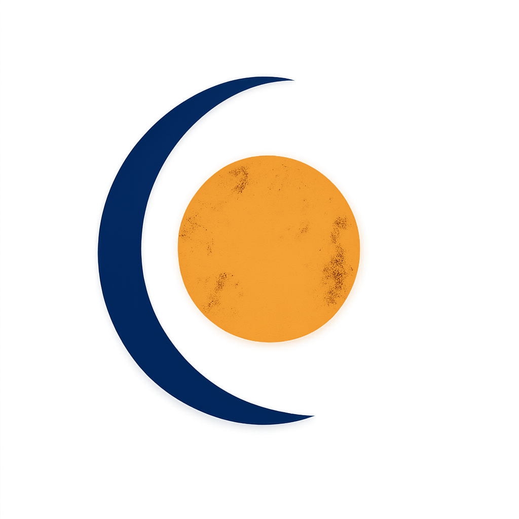 Logo Section XIII