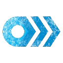 QG Nullsec logo